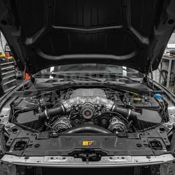JAGUAR F-TYPE Coupe AJ 126 used Engine 2014 - Reliable Performance Replacement